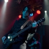 CRW_6805.jpg